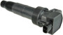 NGK 2016-07 Kia Sorento COP Pencil Type Ignition Coil