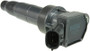 NGK 2015-11 Kia Sportage COP Pencil Type Ignition Coil