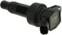 NGK 2016-12 Kia Soul COP Pencil Type Ignition Coil