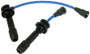 NGK Kia Sportage 2002-1995 Spark Plug Wire Set