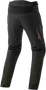 WP556-3658040_1.png