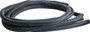 Protective Split Sleeve 19mm (3/4") X 10'