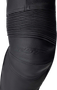WP556-3610046_2.png