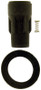 NGK Chrysler 200 2014-2011 Direct Ignition Coil Boot