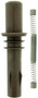 NGK Ford Expedition 2014-2008 Direct Ignition Coil Boot