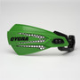 Green/Black