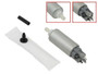 Electric Fuel Pump A/c