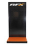 Rfx Sales Display Black