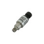 AEM 10 BAR MAP or 150 PSIG Stainless Steel Sensor Kit