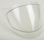 Shield Dual Lens Clear Gm-17/of-17
