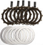 Dirt Racer Clutch Set Drc139