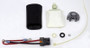 Walbro Fuel Pump Kit for 90-94 Mitsubishi Eclipse Turbo AWD/91-97 Mitsubishi 3000GT