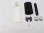 Walbro Fuel Pump Kit for 94-97 Mazda Miata/99-03 Mazda Protege