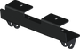 Utv Plow Mount Linhai