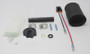Walbro Fuel Pump Kit for 88-92 Mazda MX-6/90-91 Mazda Protege