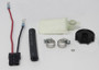 Walbro Fuel Pump Kit for 86-88 Mazda RX-7