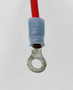 Walbro Fuel Pump Kit for 86-88 Mazda RX-7