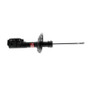KYB 15-19 Honda Fit Excel-G Front Driver Side Twin-Tube Strut