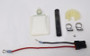Walbro Fuel Pump Kit for 90-94 Mitsubishi Eclipse Turbo (FWD Only)
