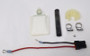 Walbro Fuel Pump Kit for 90-94 Mitsubishi Eclipse Turbo (FWD Only)