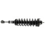 KYB Shocks & Struts Strut Plus Front Right 19-20 Toyota 4Runner (Exc. KDSS/X-REAS)