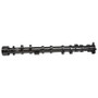 COMP Cams Camshaft Set 2018+ Ford Coyote 5.0L Stage 2 Blower & Turbo