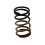 Turbosmart Gen-V WG40/45 HP 40 PSI Spring Upgrade - Black/Red