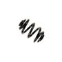 Bilstein B3 OE Replacement 01-06 BMW 325xi Rear Coil Spring