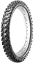Tire Maxxcross Mx-ih Front 70/100-19 42m Bias Tt