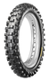 Tire Maxxcross Mx-ih Rear 90/100-16 51m Bias Tt