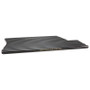 COMP Cams 03-08 Dodge 5.7L Hemi Hi-Tech 0.080in Wall Pushrod Set *Not Compatible w/ Stock Camshaft*