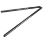 COMP Cams 03-08 Dodge 5.7L Hemi Hi-Tech 0.080in Wall Pushrod Set *Not Compatible w/ Stock Camshaft*