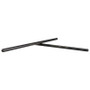 COMP Cams 03-08 Dodge 5.7L Hemi Hi-Tech 0.080in Wall Pushrod Set *Not Compatible w/ Stock Camshaft*