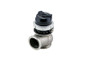 Turbosmart WG40HP Gen-V Comp-Gate High Pressure 45mm - 35 PSI Black