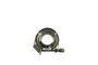 Turbosmart 304SS 1.5in V-Band Coupling Kit