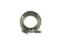 Turbosmart 304SS 2.75in V-Band Coupling Kit