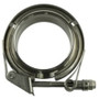Turbosmart 304SS 3.0in V-Band Coupling Kit