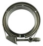 Turbosmart 304SS 4.0in V-Band Coupling Kit