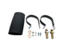 Walbro Fuel Pump Kit Universal In Line