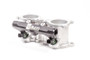 Radium Engineering Subaru EJ Top Feed Fuel Rail Conversion Kit