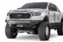 Addictive Desert Designs 19-20 Ford Ranger Stealth Fighter Front Bumper