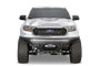 Addictive Desert Designs 19-20 Ford Ranger Stealth Fighter Front Bumper