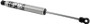 Fox 14+ Dodge 2500/3500 2.0 Perf Series 10.6in Smooth Body IFP Front Shock / 3-4in Lift