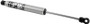 Fox 14+ Dodge 2500/3500 2.0 Perf Series 10.6in Smooth Body IFP Front Shock / 3-4in Lift