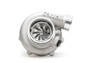 Garrett G35-900 Super Core - Standard Rotation