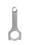 Carrillo Ford Duratec/Mazda MZR Pro-A 3/8 WMC Bolt Connecting Rod - Single (Special Order No Cancel)
