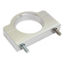 Nitrous Express 1 Billet Bar Mount - Single