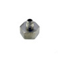 Nitrous Express 6AN Bottle Fitting for 660 Bottle Valve (Pump Station Master Bottle)