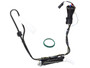 Complete Fuel Pump Module Pol