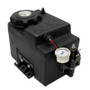 Nitrous Express Safe Stand Alone Fuel Enrichment System Boosted